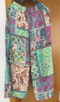 Sommerhose Sommertraum GR 40 Viskose Baden-Württemberg - Weinstadt Vorschau