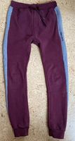 coole Joggpants bequeme Hose 140 tumble n dry Brandenburg - Drebkau Vorschau