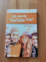 Ich werde YouTube Star ❤️ Nordrhein-Westfalen - Finnentrop Vorschau