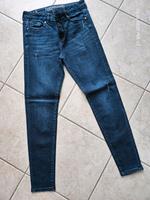 Jeans, Gr. 42 Nordrhein-Westfalen - Netphen Vorschau