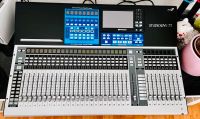 Presonus StudioLive 32 seriell III Baden-Württemberg - Heilbronn Vorschau