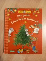 Conni Weihnachtsbuch München - Trudering-Riem Vorschau