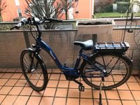 City E-Bike der Marke E-Bike Frankfurt am Main - Westend Vorschau