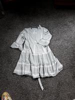 Kleid Sommerkleid  Only Gr: M Versand 2.90 Nordrhein-Westfalen - Gütersloh Vorschau