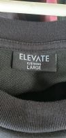 Elevate  T-shirt Dortmund - Innenstadt-West Vorschau