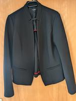 Damen Blazer Bayern - Finsing Vorschau