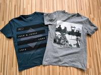 Jack & Jonas T shirt Hessen - Schwalmstadt Vorschau