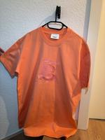 Burberry Shirt Bayern - Ingolstadt Vorschau