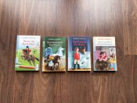 Pferdebücher Andrea Wandel Buch Kinderbuch Bayern - Grafenau Vorschau