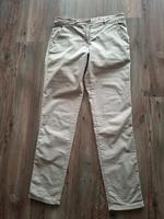 Damen Hose von Brax gr.40 neuwertig Nordrhein-Westfalen - Wesseling Vorschau