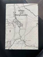 Bilder aus Berghausen Nordrhein-Westfalen - Netphen Vorschau