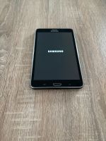 Samsung Galaxy Tab 4 SM-T 235, 7 Zoll, 8 GB Speicher Niedersachsen - Emlichheim Vorschau