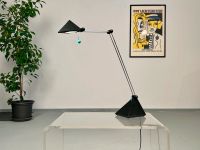 Brilliant Schreibtisch-Lampe | Lungean Pellmann 80er Design Duisburg - Duisburg-Süd Vorschau