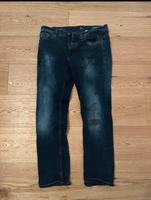 Herren Hugo Boss Jeans Hessen - Fuldabrück Vorschau
