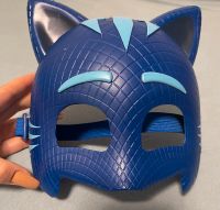 Maske PJ Mask München - Ramersdorf-Perlach Vorschau