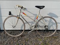 Peugeot Tube Special Carbolite 103 Rennrad 80er Neuwertig Rarität Nordrhein-Westfalen - Remscheid Vorschau