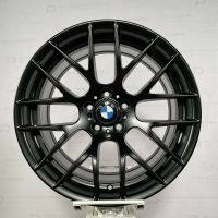 Original 19" BMW 1er M E82 Coupe M1 Styling M359 Alufelgen Nordrhein-Westfalen - Holzwickede Vorschau