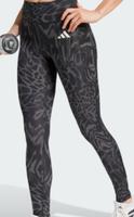 Adidas Sporthose Nordrhein-Westfalen - Altenberge Vorschau
