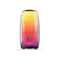 JBL PULSE 5  Neuwertiges Ausstellungsstück Nürnberg (Mittelfr) - Südstadt Vorschau