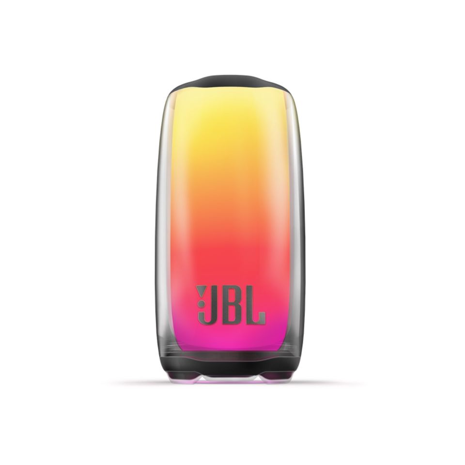 JBL PULSE 5  Neuwertiges Ausstellungsstück in Nürnberg (Mittelfr)