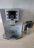 Kaffeevollautomat DeLonghi ESAM550 Dortmund - Brackel Vorschau