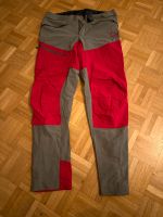 Norrøna Norrona fjora flex1 Pants W Größe L Baden-Württemberg - Freiburg im Breisgau Vorschau