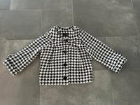 GUESS Marciano Jacke Gr. it. 40/34 neuw.!! Bayern - Memmingen Vorschau