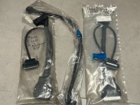 Messkabel BMW E30 Cabrio EM Verdeck E31 E36 E38 E39 E46 Bayern - Karlsfeld Vorschau