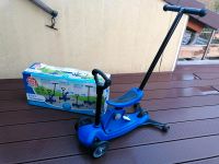 Tri Scooter von Play tive Baden-Württemberg - Satteldorf Vorschau