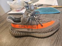 Yeezy Boost 350 V2 Neu Baden-Württemberg - Schopfheim Vorschau