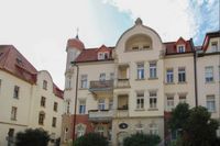 ANFRAGESTOPP! Maisonette Wohnung Thüringen - Erfurt Vorschau