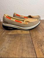 Walk Maxx Damen Schuhe, Ballerinas schuhe Gr.40 Sachsen - Kamenz Vorschau