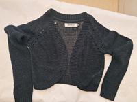 Bolero grösse  XS, only Hessen - Bensheim Vorschau