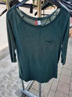 Langarm Shirt Bayern - Dittelbrunn Vorschau