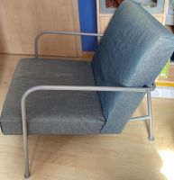 IKEA Sessel Retro Nordrhein-Westfalen - Wesel Vorschau