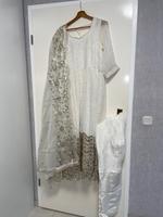Indische Pakistanische Afgahnische Kleid !! NEU Hessen - Dietzenbach Vorschau