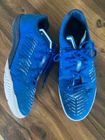 Decathlon Hallen Fußballschuhe große 45 Brandenburg - Stahnsdorf Vorschau
