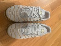 Nike Air Max Plus Nordrhein-Westfalen - Krefeld Vorschau