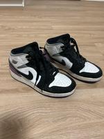Nike Air Jordan 1 Mid Bielefeld - Sennestadt Vorschau