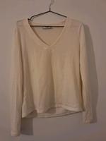 Kuschelweicher Longsleeve Mango Größe M Hessen - Offenbach Vorschau