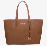 Michael Kors - Handtasche München - Schwabing-Freimann Vorschau