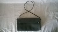 Handtasche * Schultertasche * Clutch * TOP Hessen - Kirchhain Vorschau