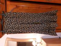 Damen Sommerhose Gr.34 Bayern - Wolnzach Vorschau