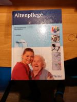Altenpflege, Buch Niedersachsen - Schwanewede Vorschau