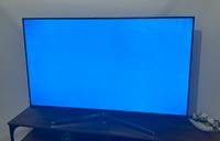 Samsung Fernseher 48 Zoll Niedersachsen - Osnabrück Vorschau