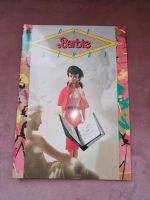 Die Barbie Story / Heft 1989 Lindenthal - Köln Sülz Vorschau