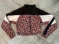 Tally Weijl Jacke S/M Niedersachsen - Wiesmoor Vorschau