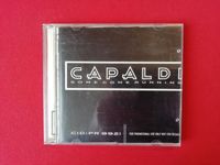 CD  " Jim Capaldi  "  SELTENE PROMO - Some Come Running Baden-Württemberg - Buggingen Vorschau