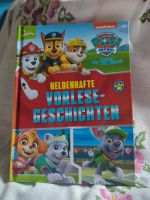 Paw Patrol Buch Dresden - Trachau Vorschau