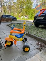 Kleinkind Fahrzeug Bayern - Edling Vorschau
